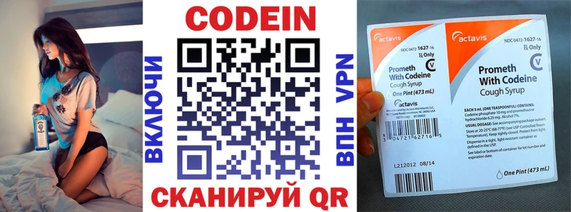 купить закладку  Микунь  Кодеин напиток Lean (лин) 