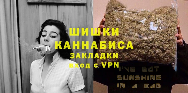 дурь Белая Холуница