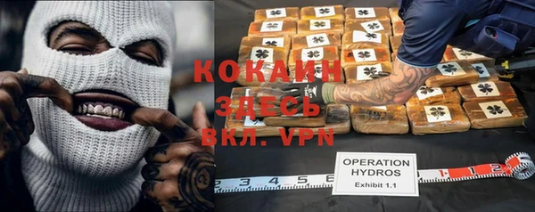 mix Новозыбков