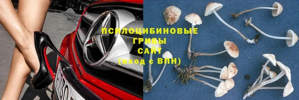 mix Новозыбков