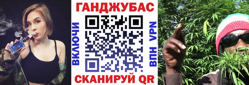где найти   сайты даркнета клад  МАРИХУАНА AK-47  Микунь 